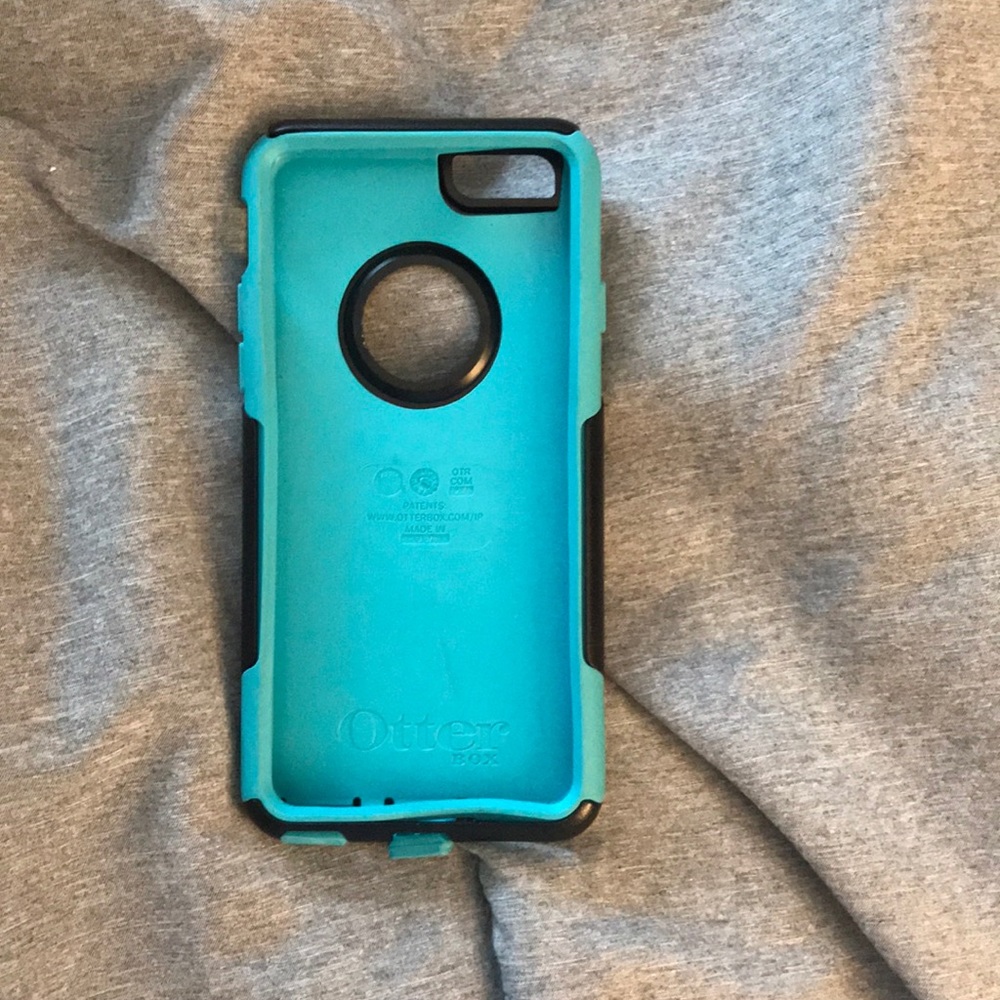 iPhone 6 phone case